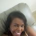 Ethel Reedy - Facebook