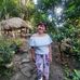 Ethel Rosete - Facebook