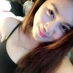 D A D D A - @ethelroyce - Instagram
