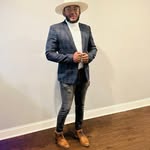 Ethel Roy - @jahsehquiar - Instagram