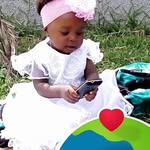 Ethel Roy - @mayambuethel8 - Instagram
