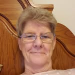 Ethel Roy - @ethelroy52 - Instagram