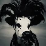 Ethel Roy - @ethel_royy - Instagram