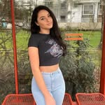 Ethel Roy - @etheltmhdfroy3926196353 - Instagram