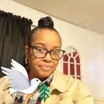 Ethel Roy - @ethelroy2139 - Instagram
