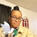 Ethel Roy - Facebook