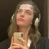 Ethel Roy - @ethel.roy - TikTok