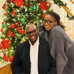 Ethel Roy-Ford - @ethelroy - Instagram