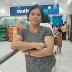 Ethel Royo - Facebook