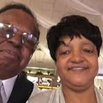 Ethel Thompson - @ethelroy4 - Instagram