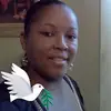 ethelroy12 - @ethelroy12 - TikTok