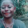 ethelroy783 - @ethelroy22 - TikTok