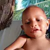 Roy Ethel ii - @roy.ethel.ii - TikTok