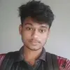 RoyEthel - @royethel121 - TikTok