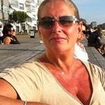 Ethel Rubinstein - @rubinsteinethel - Instagram