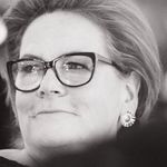 Ethel Rubinstein - @ethelrubinstein - Instagram