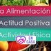 Lino Etzael Ramirez - Facebook