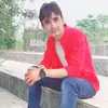 AnaNdaN__cM - @ethel.brucker415 - TikTok