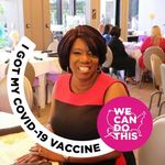 Ethel Rucker - @cagacaw363 - Instagram