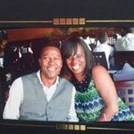 ethel rucker - @rucker.ethel - Instagram