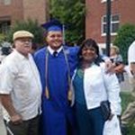 Ethel Rucker - @rucker_ethel - Instagram