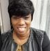 Ethel Rucker - Facebook