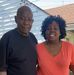 Ethel Rucker - Facebook