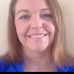 Ethel Rucker - Facebook
