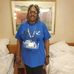 Ethel Rucker - Facebook