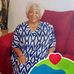 Ethel Rucker - Facebook
