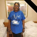 Ethel Rucker - Facebook