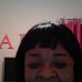Ethel Rucker - Facebook