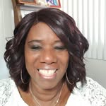 Ethel Rucker - @holysmith0671 - Instagram