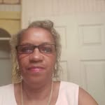 Ethel Rucker - @ruckerethel - Instagram