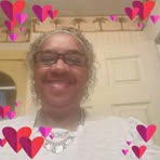 Ethel Rucker - Facebook