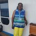 Ethel Rucker - Facebook
