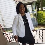 Ethel Rucker - @rucker178 - Instagram