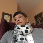 Ethel Rucker - @ethel.rucker.31 - Instagram