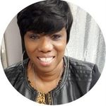 Ethel Rucker - @ethelmrsruckerr - Instagram