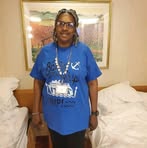 Ethel Rucker - Facebook