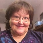 Ethel Zachary - @ethel_ruckerzachary - Instagram