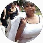 @ethelrucker33_ - Instagram