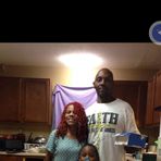 Ethel Ruff  - Facebook
