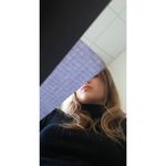 Ethel Ruffato - @ruffatoethel - Instagram
