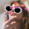 Ethel Ruffato - @ruffatoethel - TikTok