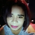Ethelina Ruff - @ethelinaruff - Instagram