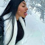charlotte olivia - @ethelryand234 - Instagram