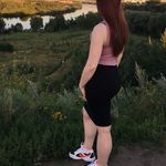 ☺️Ethel Ryan😃 - @landkingdom_708289 - Instagram