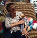 Ethel Ryan - Facebook