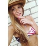 Ethel Ryan - @ethelzwryanpx - Instagram